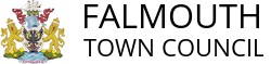 Falmouth Town Concil